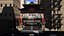 Chinatown - Expansion Pack - All Formats