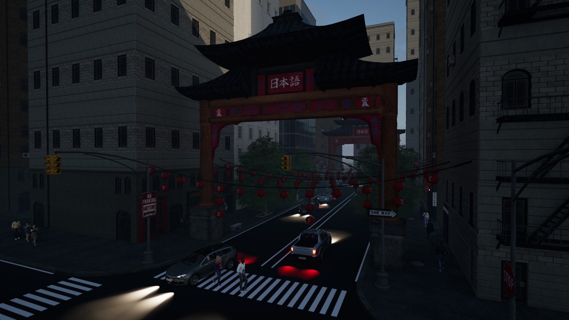Chinatown - Expansion Pack - All Formats model https://p.turbosquid.com/ts-thumb/ei/JFDbwq/cs/9/png/1620395828/1920x1080/fit_q87/f14ecc8d6630a7a55c38e1f8e0c7a9dd78020f46/9.jpg