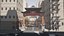 Chinatown - Expansion Pack - All Formats