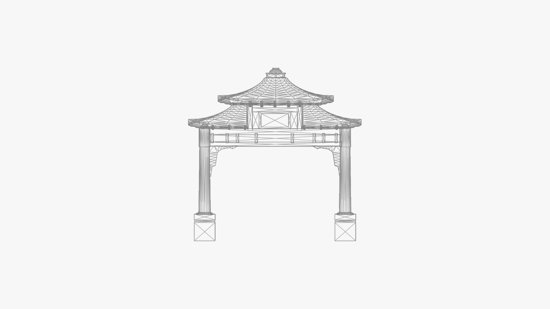 Chinatown - Expansion Pack - All Formats model https://p.turbosquid.com/ts-thumb/ei/JFDbwq/rU/wire/jpg/1620395820/1920x1080/fit_q87/aba1a880b2e3c517ab6cb428305de5976513bbe4/wire.jpg