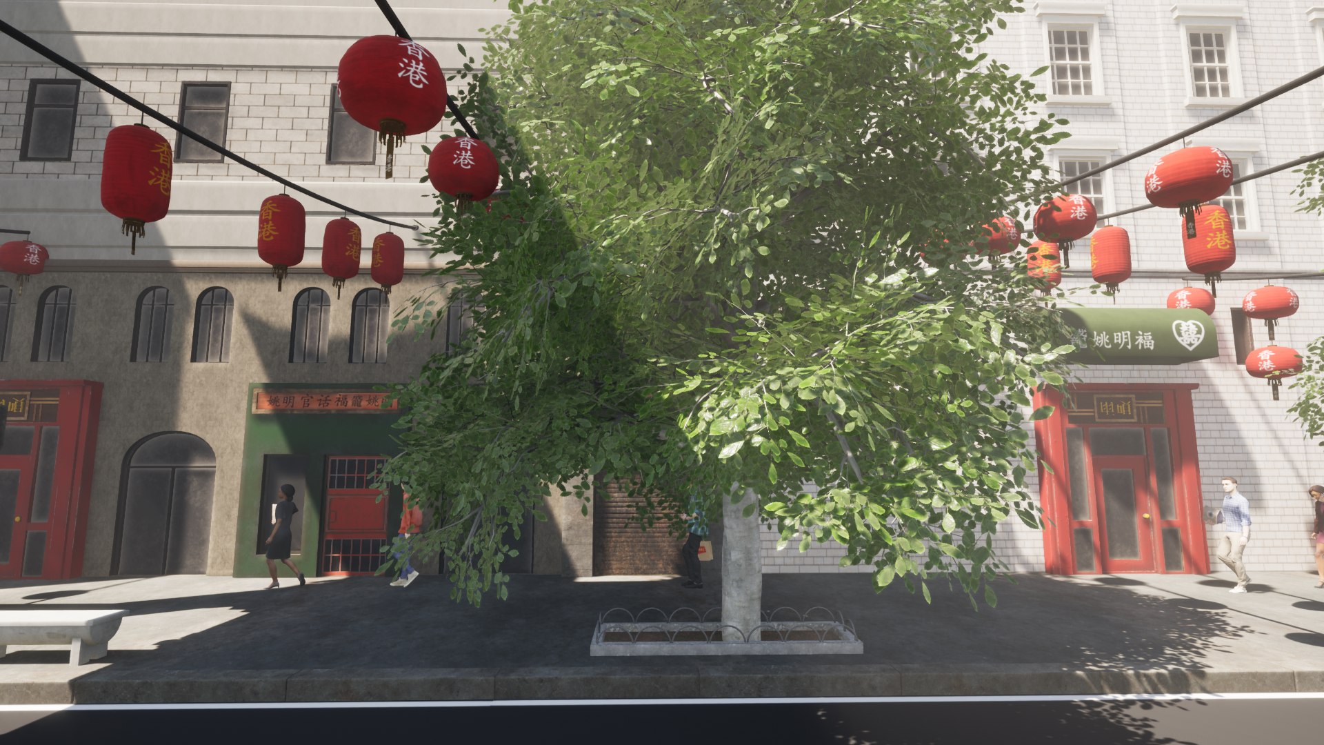 Chinatown - Expansion Pack - All Formats model https://p.turbosquid.com/ts-thumb/ei/JFDbwq/ra/2/png/1620395845/1920x1080/fit_q87/0e274bb4ec69aa07e8383b956c134bef5df7f741/2.jpg