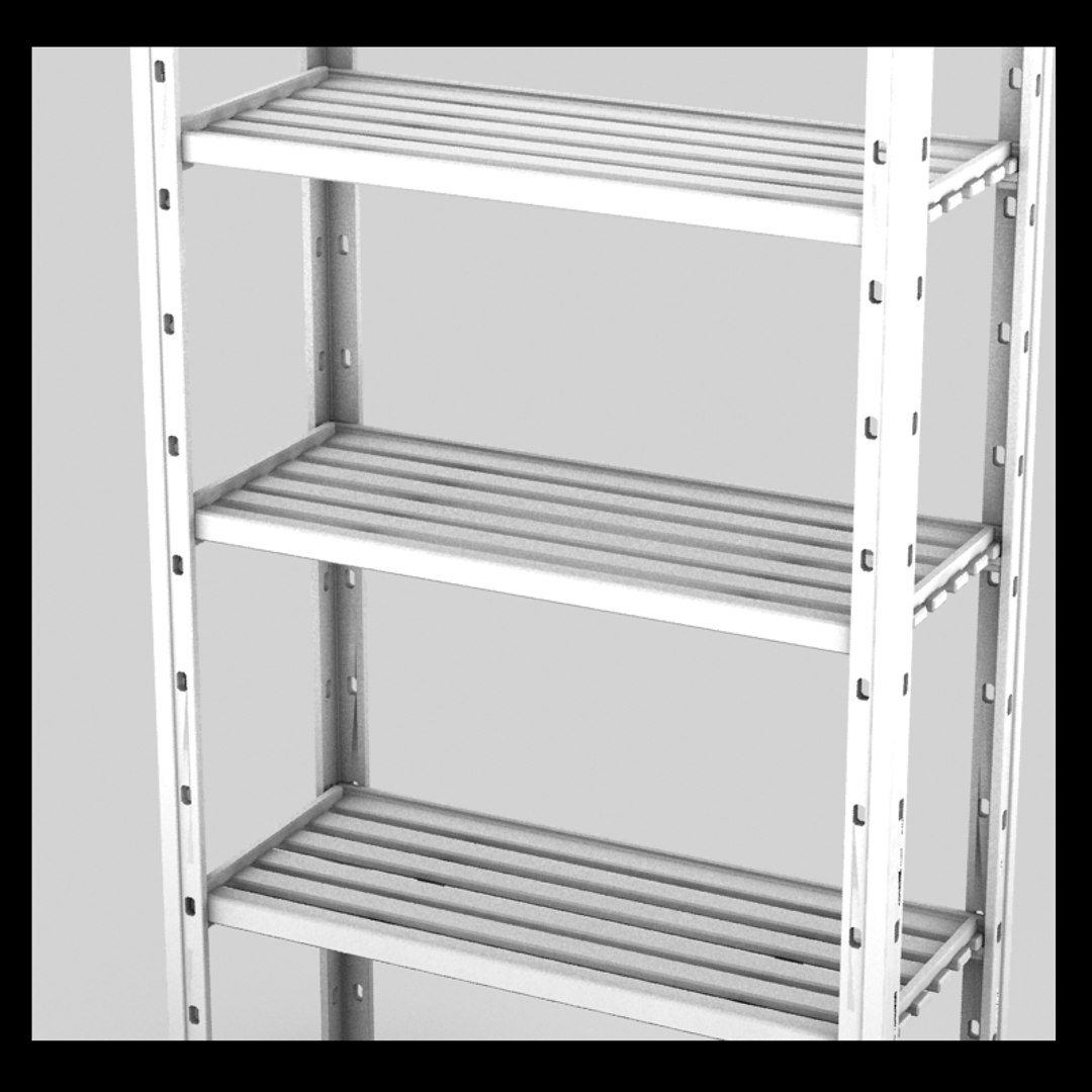 3ds max rack metal https://p.turbosquid.com/ts-thumb/ei/Jnk8tR/FaBVSfo7/2/jpg/1309134711/1920x1080/fit_q87/65b614f46ee2825174201e10d6190659b8324ef9/2.jpg