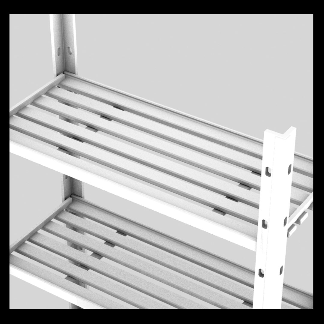 3ds max rack metal https://p.turbosquid.com/ts-thumb/ei/Jnk8tR/JbUrsRg4/5/jpg/1309134750/1920x1080/fit_q87/6c5f42e0eb3cd7a229651115bf4ec43f4624dffc/5.jpg