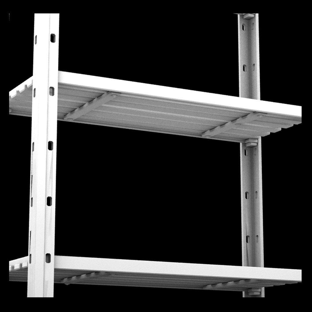 3ds max rack metal https://p.turbosquid.com/ts-thumb/ei/Jnk8tR/pJEb9d5b/3/jpg/1309134711/1920x1080/fit_q87/32fa04c583533b44dbb8e9cb7a9cc5e70ff0ed8e/3.jpg