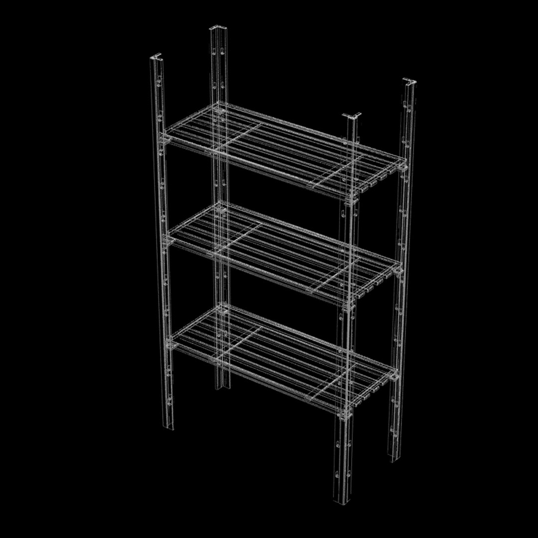 3ds max rack metal https://p.turbosquid.com/ts-thumb/ei/Jnk8tR/sp6PjUpF/8/jpg/1309134750/1920x1080/fit_q87/2be176e8ddac3060dd7763a3c639d9e745a9978b/8.jpg