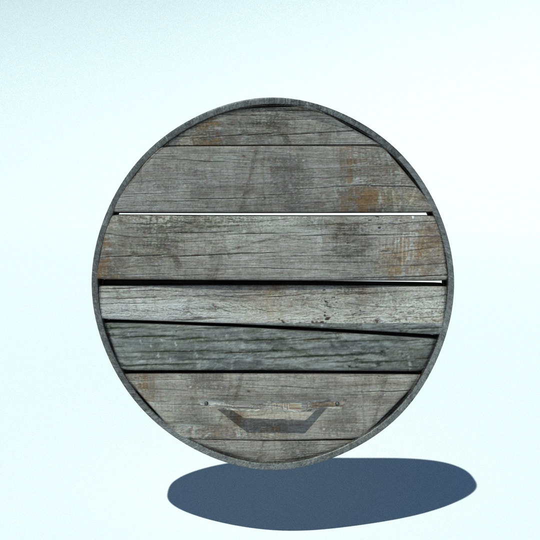 3d model shield old https://p.turbosquid.com/ts-thumb/ei/KkE7P2/CuviKbSt/shield_03/png/1413431002/1920x1080/fit_q87/2e737fc6409dc8c0b436a167620ea06a409714e1/shield_03.jpg