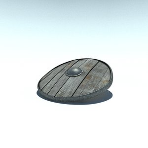shield_old