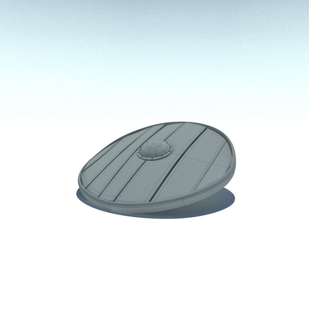 3d model shield old https://p.turbosquid.com/ts-thumb/ei/KkE7P2/KCTLRT8p/shield_04/png/1413430987/1920x1080/fit_q87/252ac08153a63177473df75e0286e66f00d12eed/shield_04.jpg