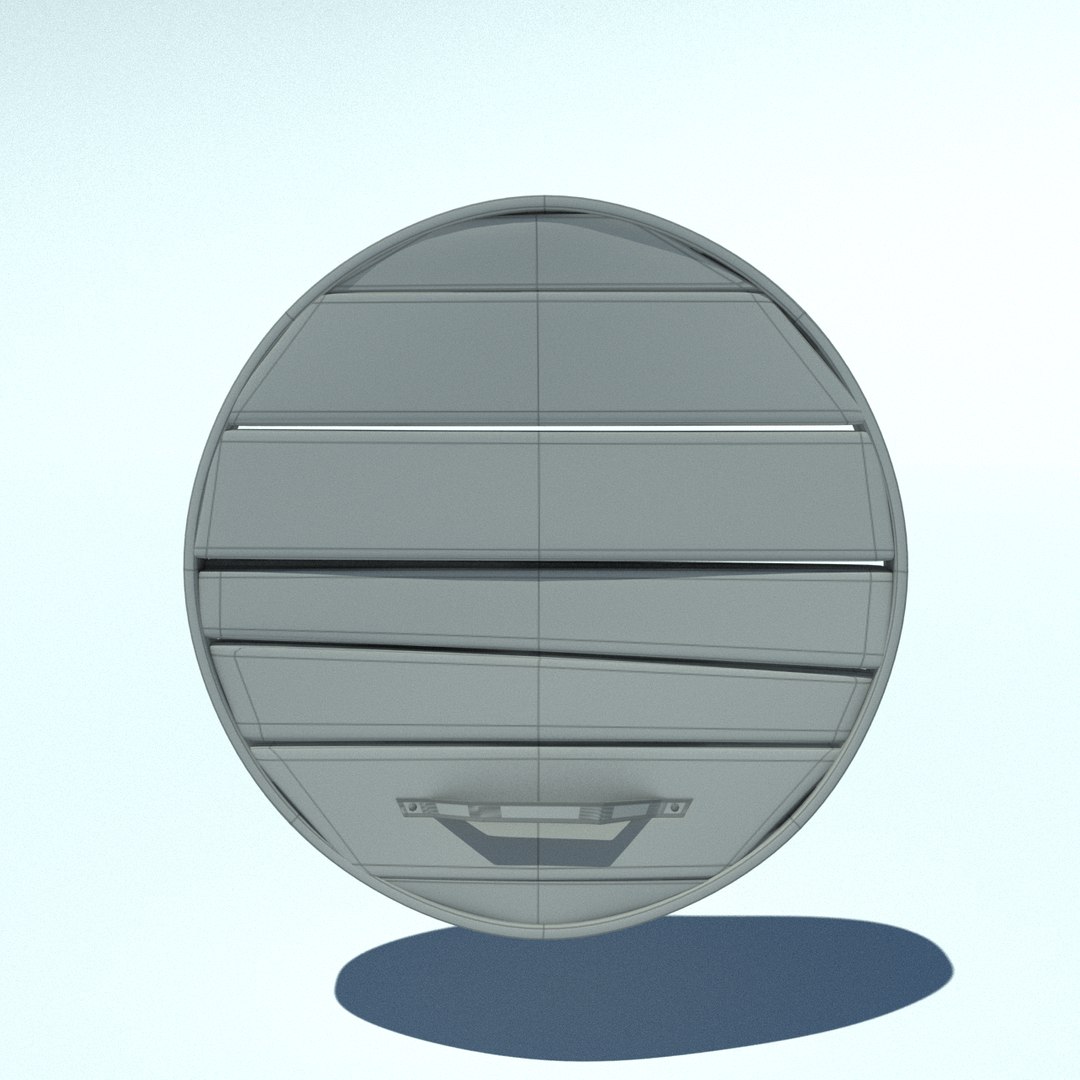 3d model shield old https://p.turbosquid.com/ts-thumb/ei/KkE7P2/OhHjfVq9/shield_06/png/1413431109/1920x1080/fit_q87/c8477e66d011429f7eb272523b8a58a1b94ed8c3/shield_06.jpg