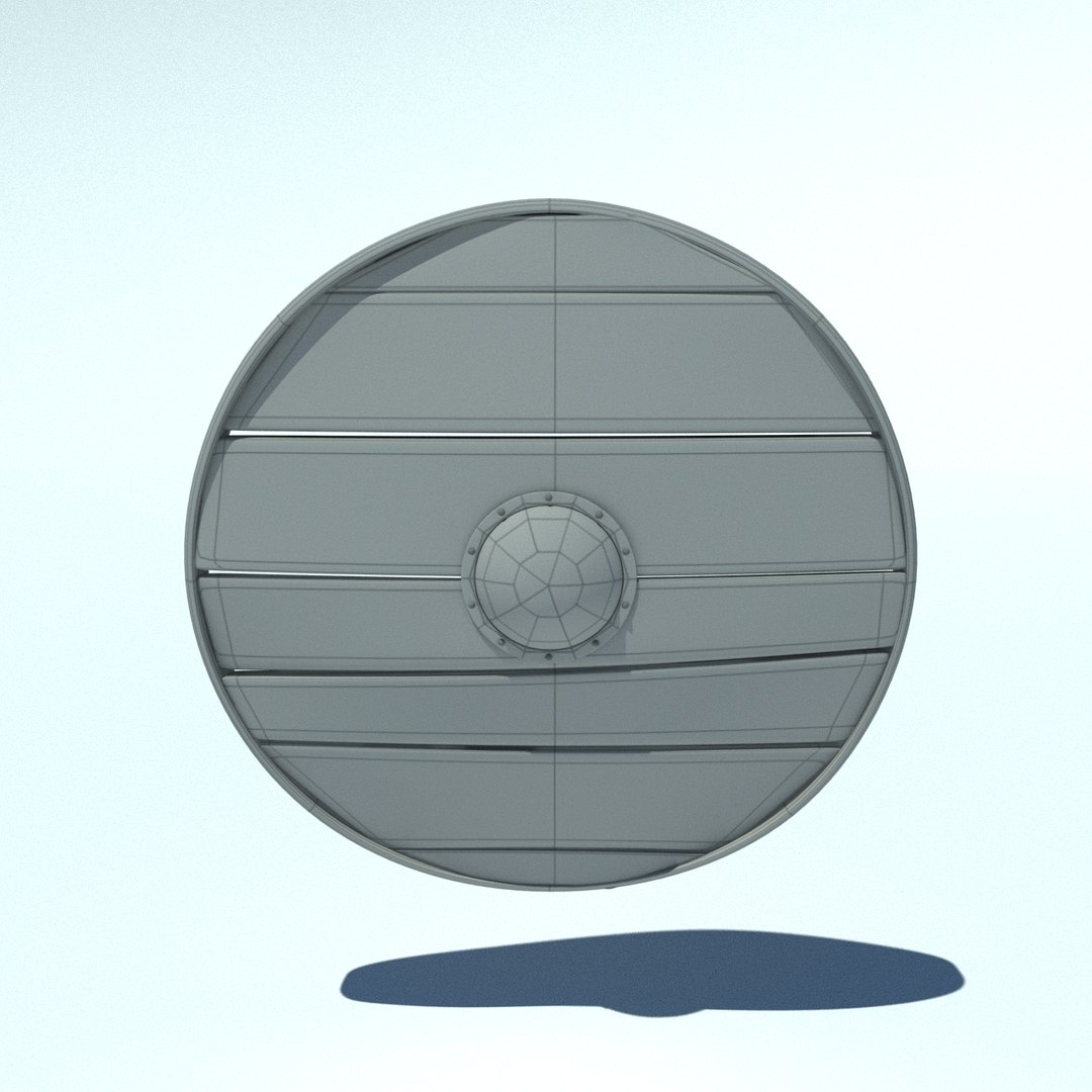 3d model shield old https://p.turbosquid.com/ts-thumb/ei/KkE7P2/X7PaeCoe/shield_05/png/1413431055/1920x1080/fit_q87/ba734734dd52dd630cc50eefd139e30b89829d61/shield_05.jpg