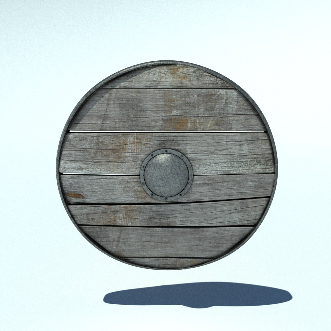 3d model shield old https://p.turbosquid.com/ts-thumb/ei/KkE7P2/a74QBxjM/shield_02/png/1413430973/1920x1080/fit_q87/276176825666cdbe64bed3a6f4e0adcbaf221253/shield_02.jpg