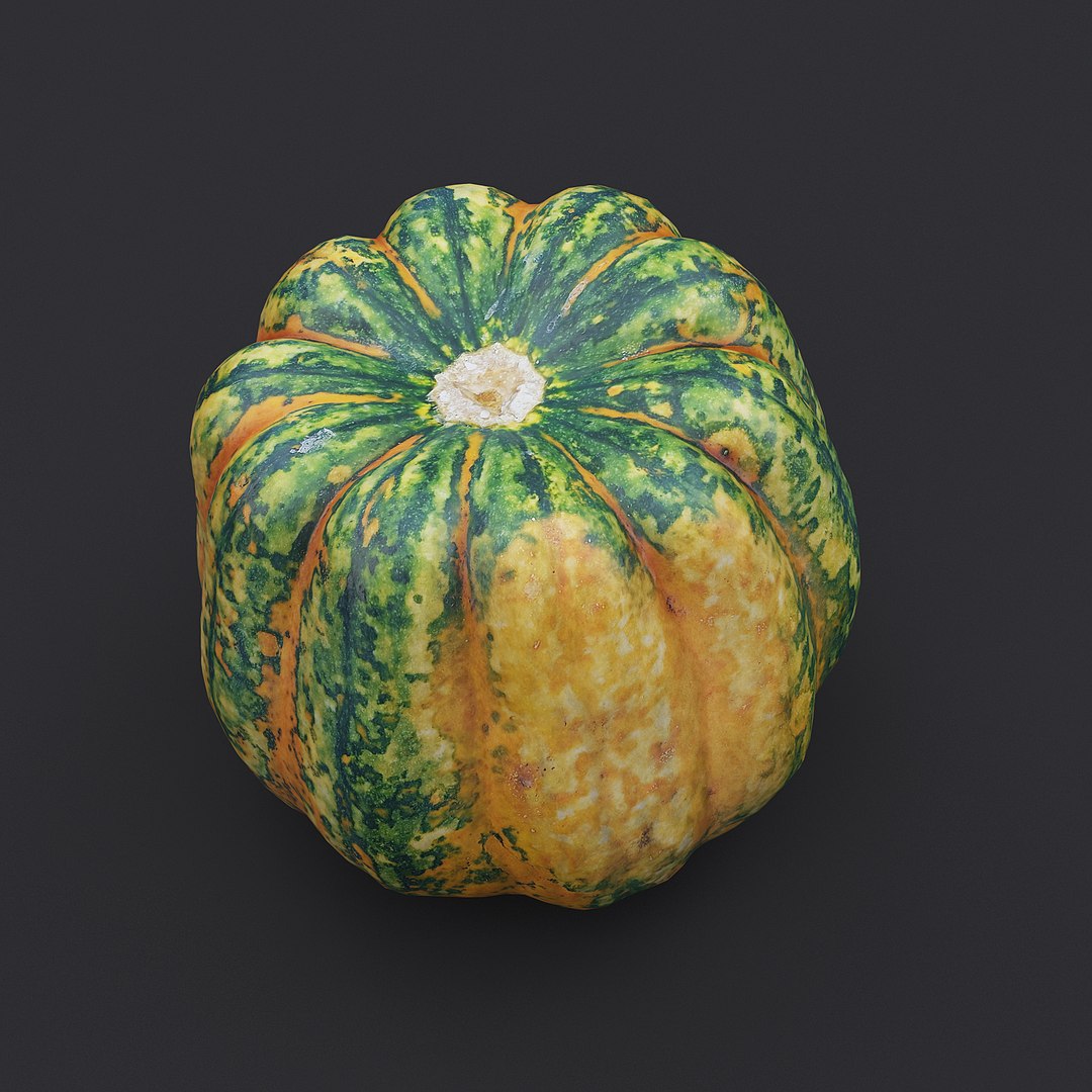 3D Pumpkin https://p.turbosquid.com/ts-thumb/ei/LBc0UO/IX/pumpkin_05/jpg/1691926419/1920x1080/fit_q87/21482a9ca27605de689272c29742d0a6a40d5eb0/pumpkin_05.jpg