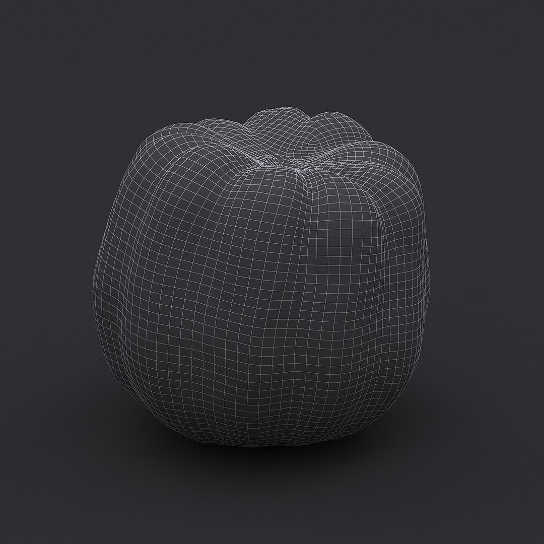 3D Pumpkin https://p.turbosquid.com/ts-thumb/ei/LBc0UO/Le/pumpkin_03_mesh/jpg/1691926413/1920x1080/fit_q87/245cb88a05732c13f5c8e01e3a075517abbae3ab/pumpkin_03_mesh.jpg