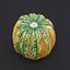 Calabaza