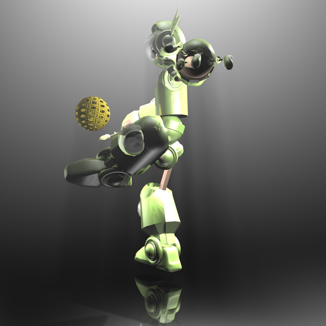 3d bubball bot https://p.turbosquid.com/ts-thumb/ei/NSmd8Q/N5wXbRsi/bot7/jpg/1359960908/1920x1080/fit_q87/005780be7955d7729be79956982d7c9627b0d8f1/bot7.jpg