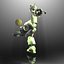 BUBBALL BOT