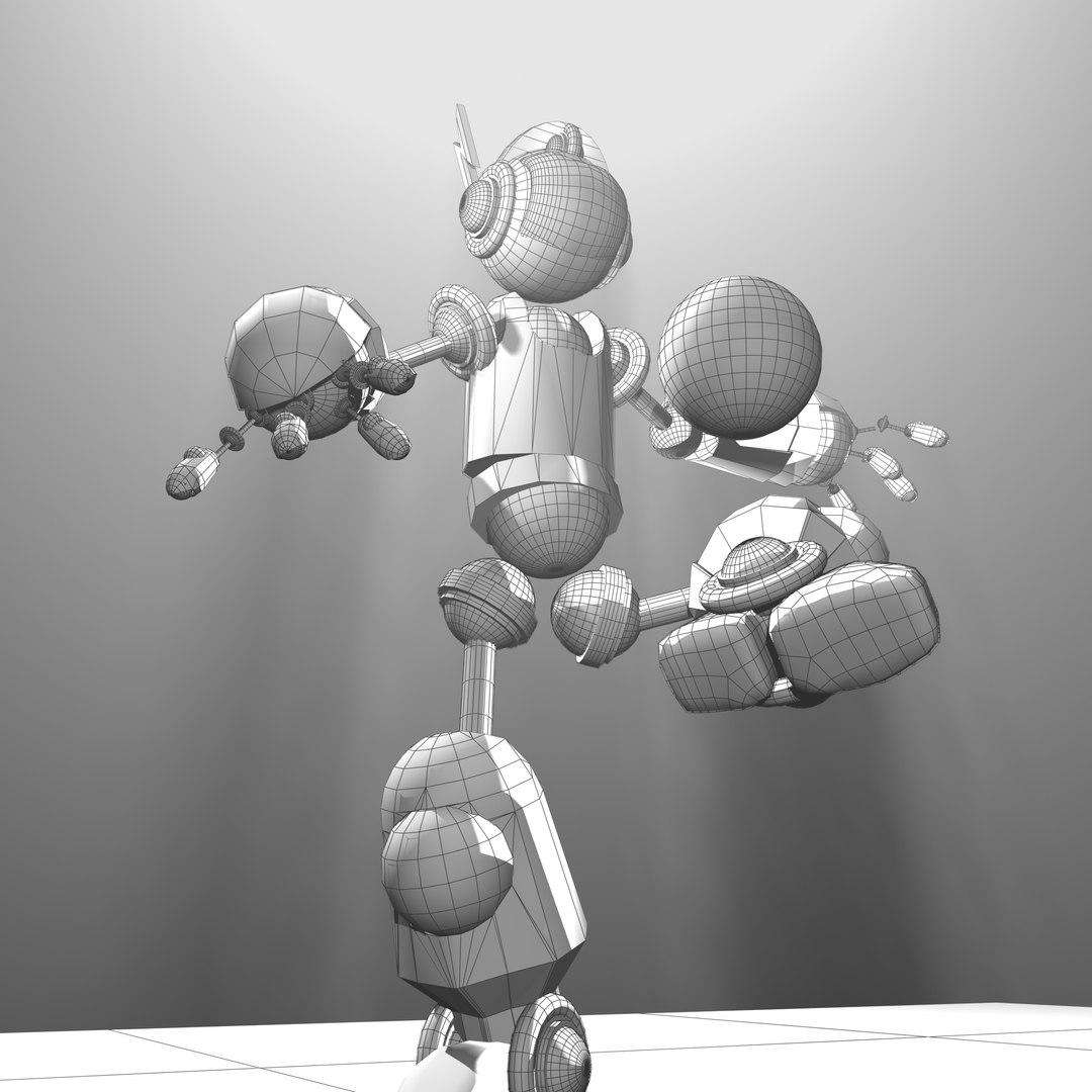 3d bubball bot https://p.turbosquid.com/ts-thumb/ei/NSmd8Q/zl5psy6W/wire/jpg/1359953361/1920x1080/fit_q87/117d2789d3d4784ef93a9fdb081ae0ebf063608b/wire.jpg