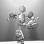 BUBBALL BOT