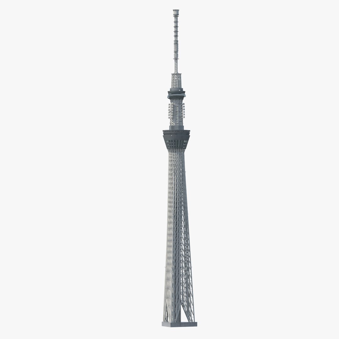 cm_tokyo_sqrsignature_00.jpg