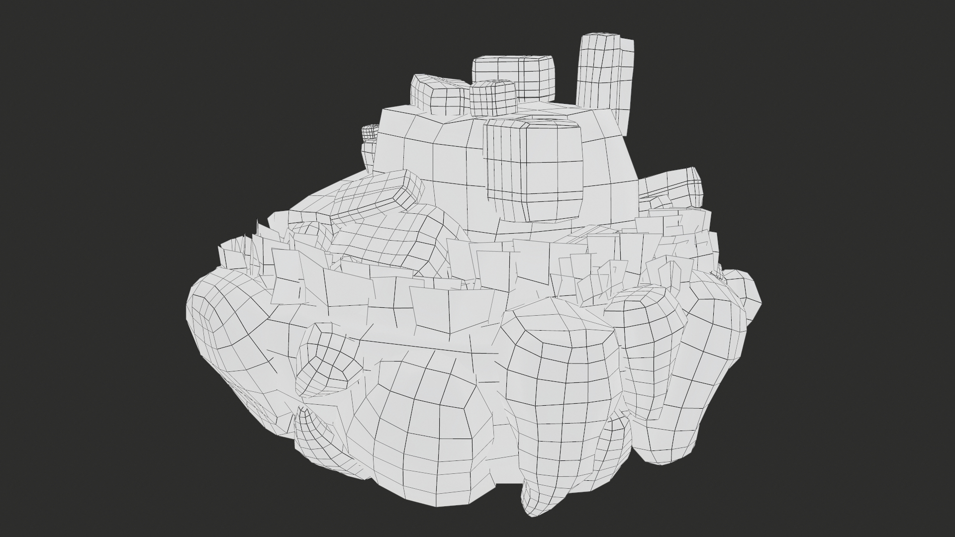 3D Sci-Fi Crystal Customizable 04 PBR https://p.turbosquid.com/ts-thumb/ei/PmK1Bc/Cw/z00/png/1721847780/1920x1080/turn_fit_q99/dff3cbcb9c6acfb3ae97a19b23286dc8b9c98a0f/z00-1.jpg