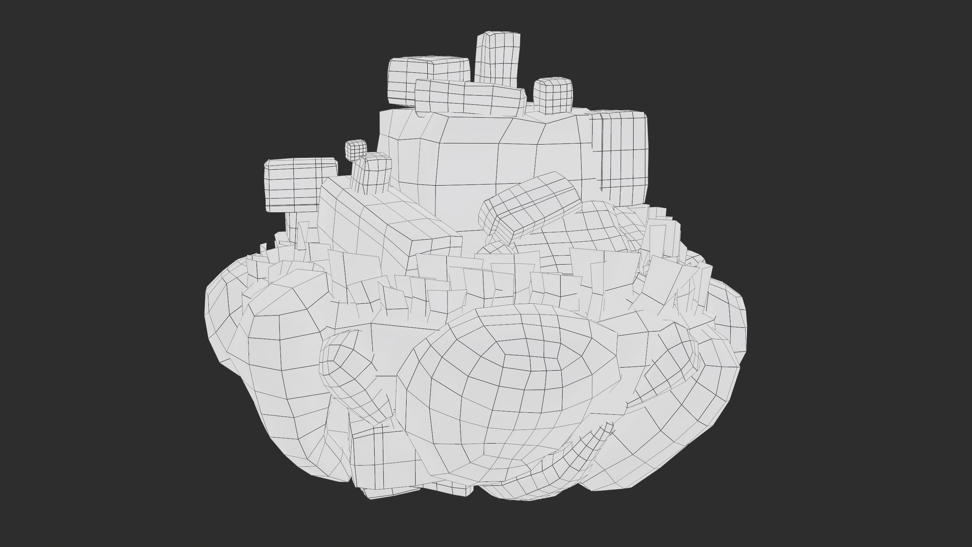 3D Sci-Fi Crystal Customizable 04 PBR https://p.turbosquid.com/ts-thumb/ei/PmK1Bc/DF/screenshot012/png/1721847623/1920x1080/fit_q87/a05634d118ef6cd8ef16f230c846576f30696080/screenshot012.jpg
