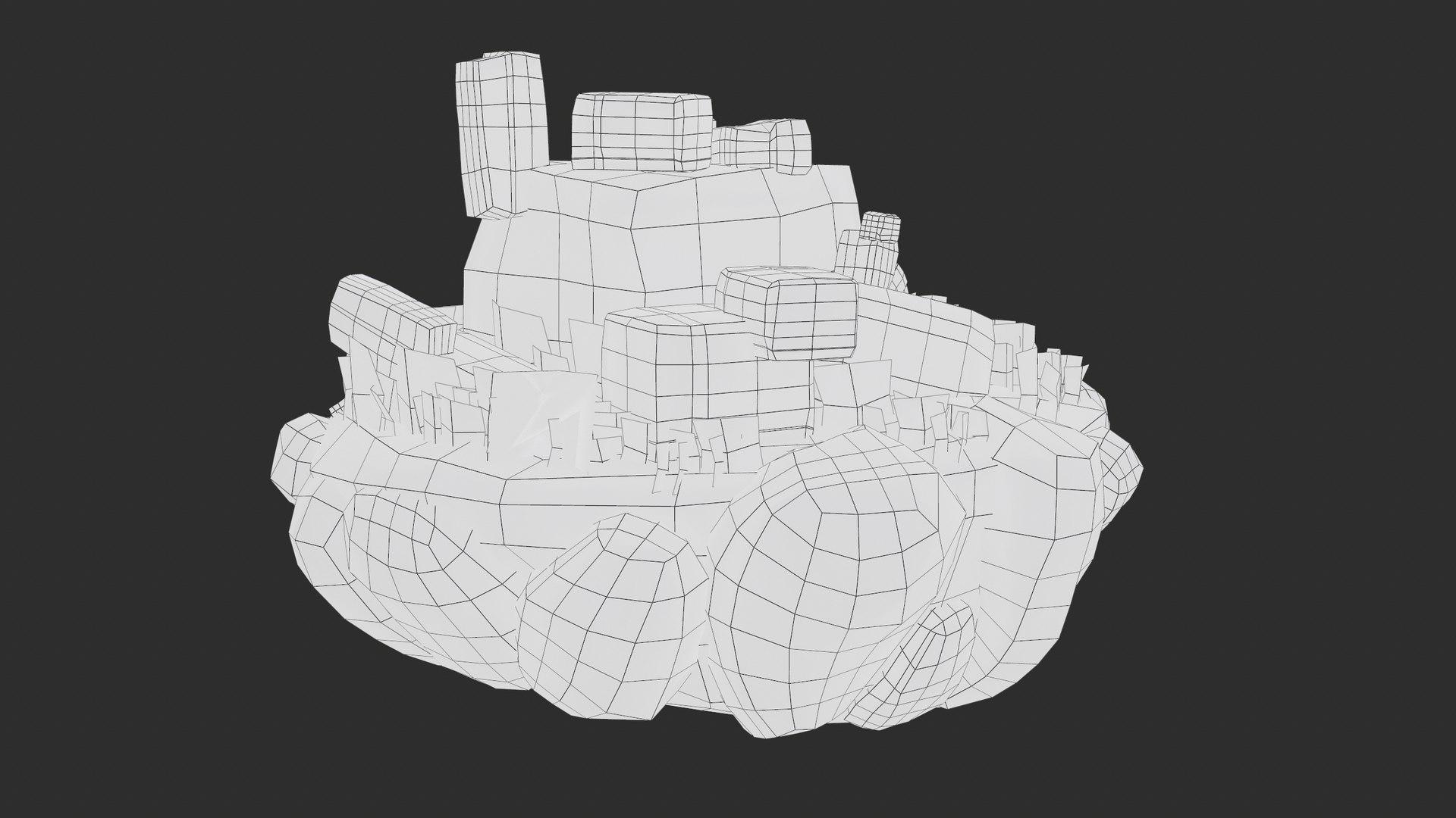 3D Sci-Fi Crystal Customizable 04 PBR https://p.turbosquid.com/ts-thumb/ei/PmK1Bc/F4/screenshot015/png/1721847625/1920x1080/fit_q87/f82357753397330da4d114240f58f1a985eab8e7/screenshot015.jpg