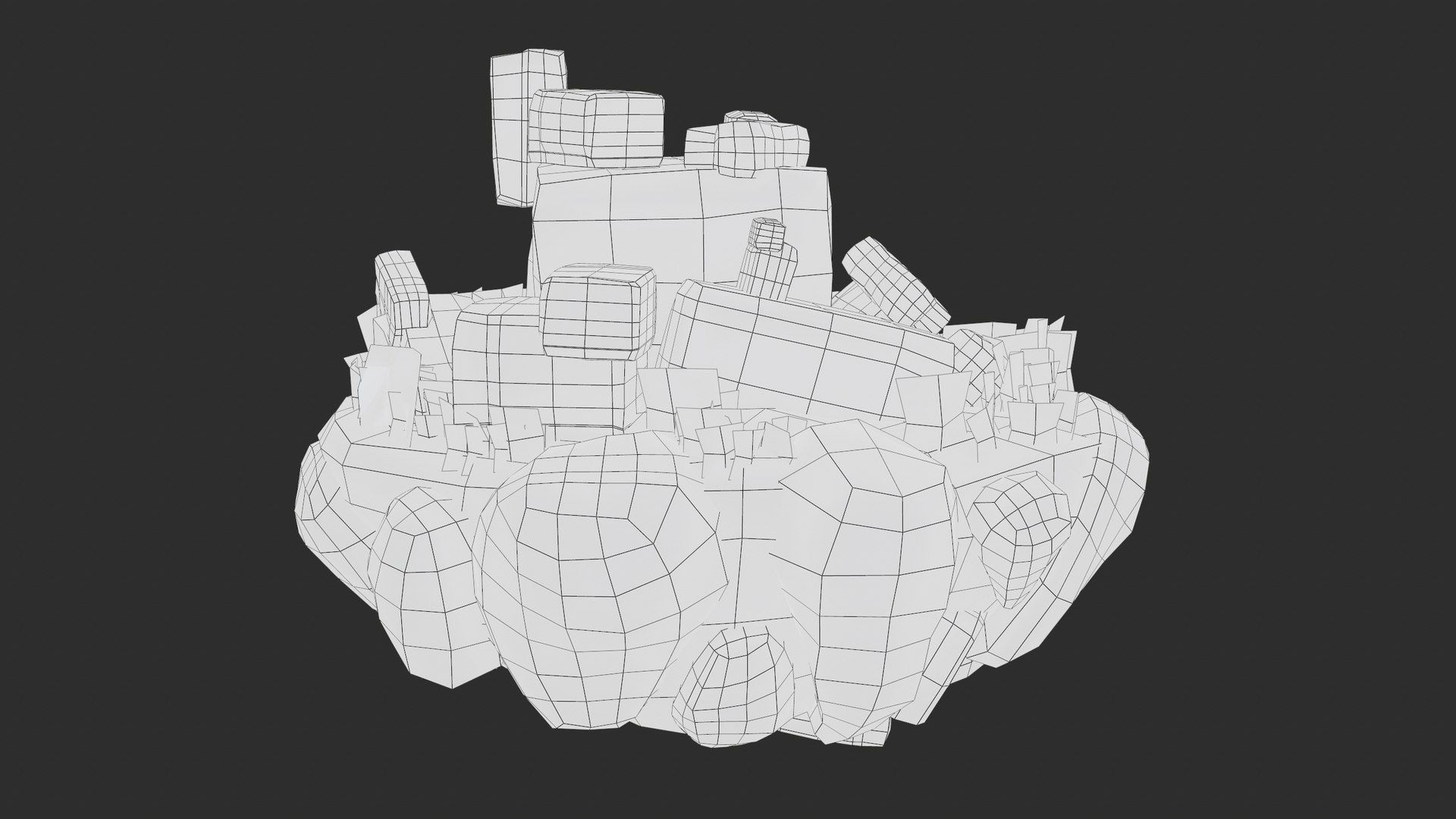 3D Sci-Fi Crystal Customizable 04 PBR https://p.turbosquid.com/ts-thumb/ei/PmK1Bc/JV/screenshot014/png/1721847626/1920x1080/fit_q87/408e14e52d4eba6442f9b9d3cc1eb32ce9ec30b1/screenshot014.jpg