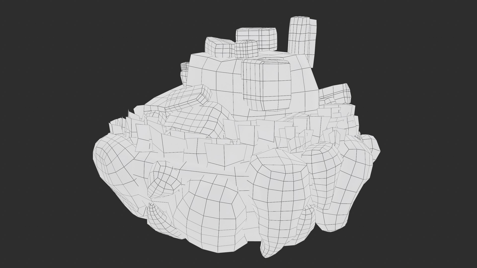 3D Sci-Fi Crystal Customizable 04 PBR https://p.turbosquid.com/ts-thumb/ei/PmK1Bc/V0/screenshot010/png/1721847621/1920x1080/fit_q87/9ea347c629cc6c1c16bbb83a59c983795502d95d/screenshot010.jpg