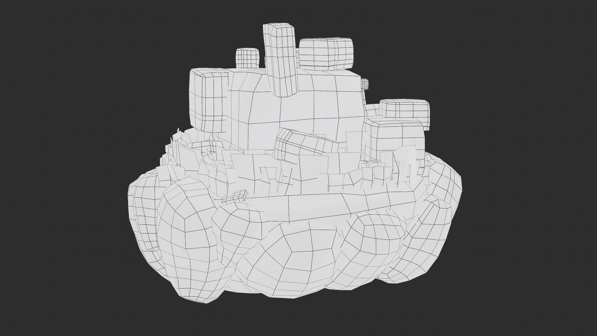3D Sci-Fi Crystal Customizable 04 PBR https://p.turbosquid.com/ts-thumb/ei/PmK1Bc/cL/screenshot017/png/1721847626/1920x1080/fit_q87/a5497df65bec2be27fea98bc819ee866241902f3/screenshot017.jpg