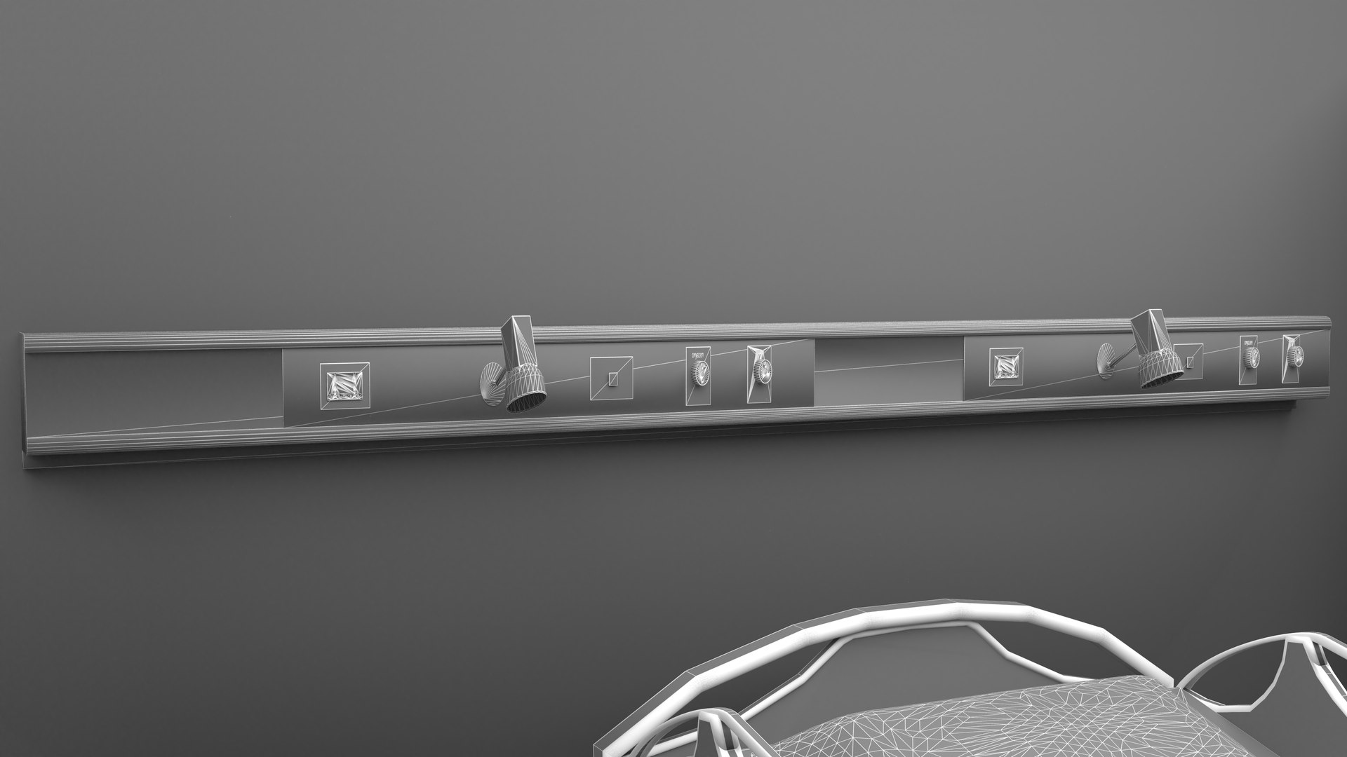 Hospital Ward 10 - 8K 3D https://p.turbosquid.com/ts-thumb/ei/R6mpAq/01/hospitalward10render17/jpg/1728329760/1920x1080/fit_q87/463e18809a630a97c37b9da20e60665c05a48c74/hospitalward10render17.jpg