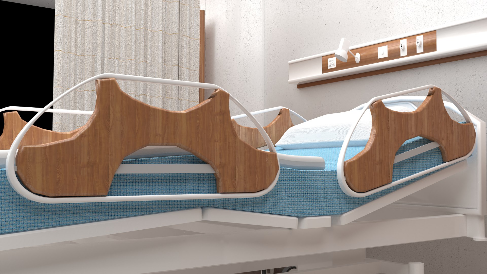 Hospital Ward 10 - 8K 3D https://p.turbosquid.com/ts-thumb/ei/R6mpAq/3Z/hospitalward10render10/jpg/1728329727/1920x1080/fit_q87/6de3ea13612f9aaf47d70a9e79c956f40c5f4b35/hospitalward10render10.jpg