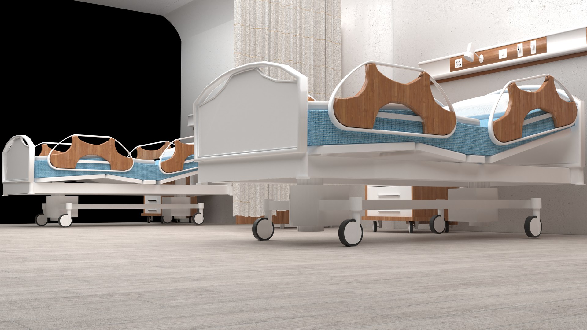 Hospital Ward 10 - 8K 3D https://p.turbosquid.com/ts-thumb/ei/R6mpAq/3q/hospitalward10render11/jpg/1728329728/1920x1080/fit_q87/efdfe1df0be9f7b335754a19c7832b24e3bcb460/hospitalward10render11.jpg