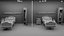 Hospital Ward 10 