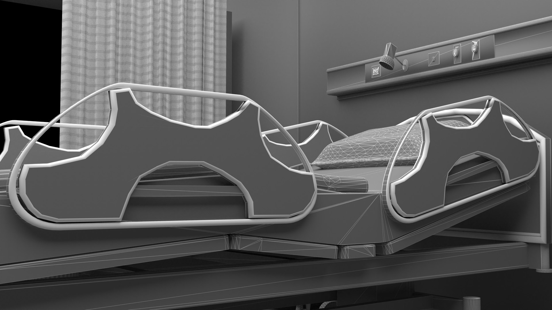 Hospital Ward 10 - 8K 3D https://p.turbosquid.com/ts-thumb/ei/R6mpAq/RZ/hospitalward10render20/jpg/1728329772/1920x1080/fit_q87/8cc05353b9205b878bd53cbd5e49e8afe76d19eb/hospitalward10render20.jpg