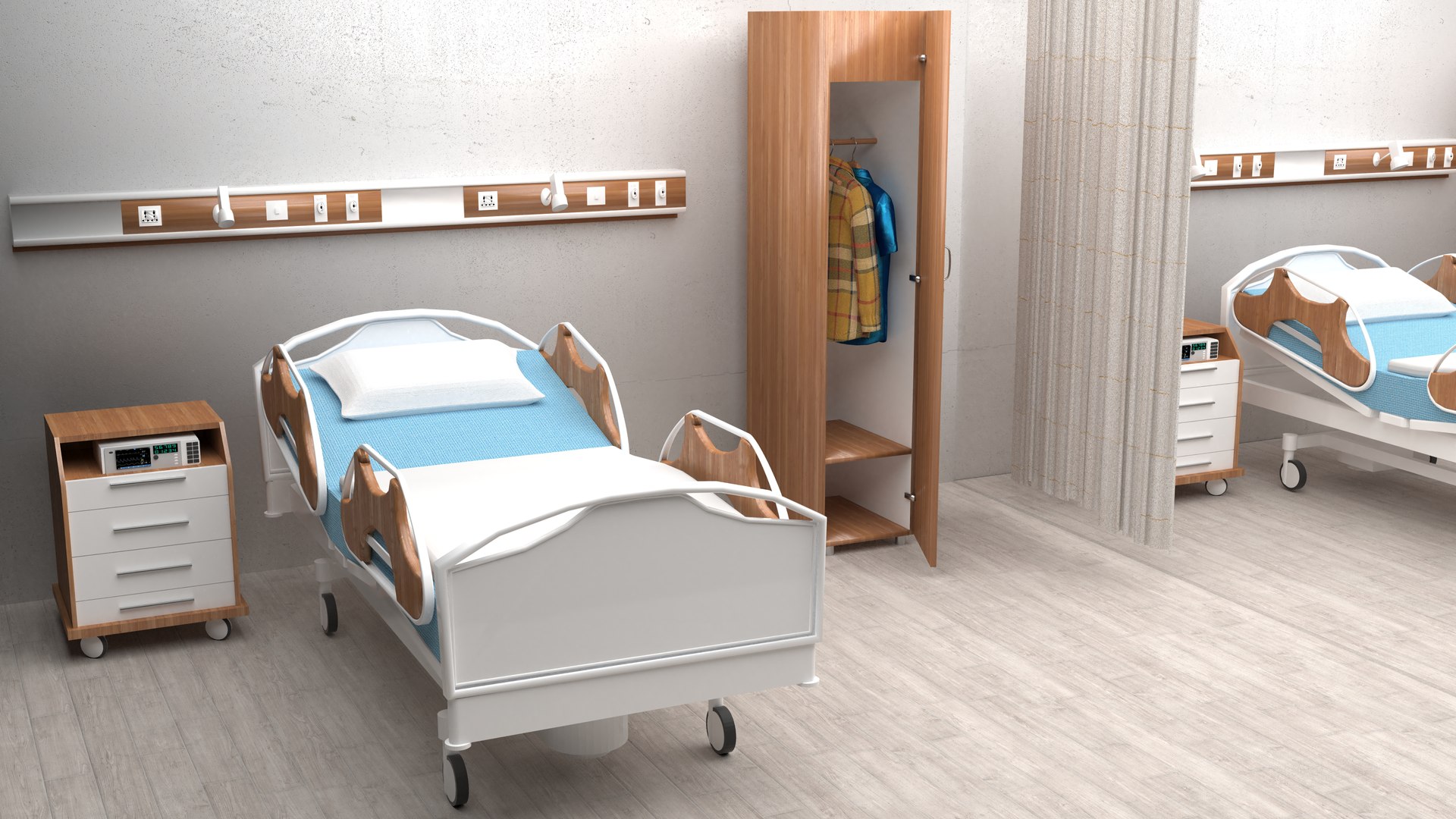 Hospital Ward 10 - 8K 3D https://p.turbosquid.com/ts-thumb/ei/R6mpAq/XZ/hospitalward10render01/jpg/1728329651/1920x1080/fit_q87/8846c2e013d88b8e5f58a478855d2a6898148f35/hospitalward10render01.jpg