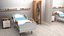 Hospital Ward 10 