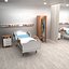 Hospital Ward 10 