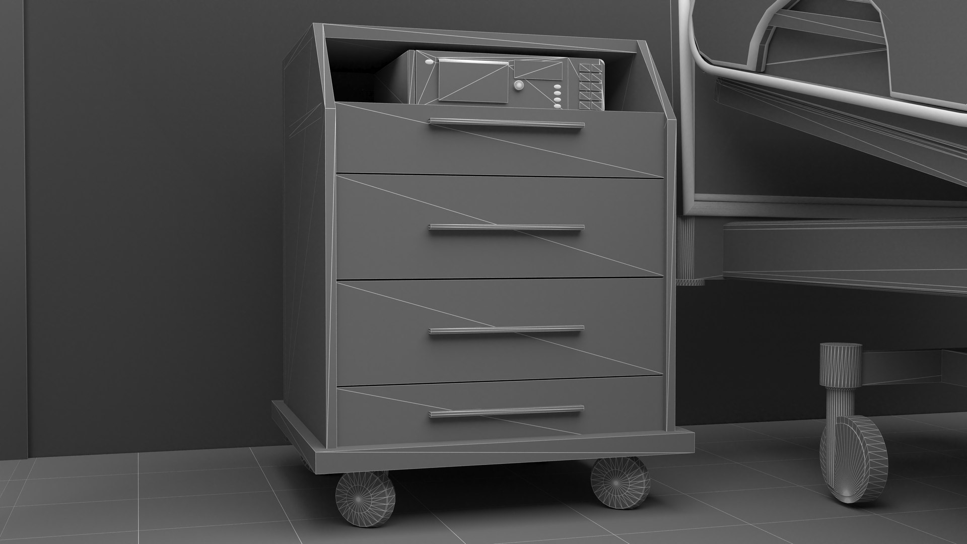 Hospital Ward 10 - 8K 3D https://p.turbosquid.com/ts-thumb/ei/R6mpAq/hZ/hospitalward10render16/jpg/1728329754/1920x1080/fit_q87/1804c539ce9758c12dfcd69f675474ca6d6da587/hospitalward10render16.jpg