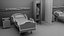 Hospital Ward 10 