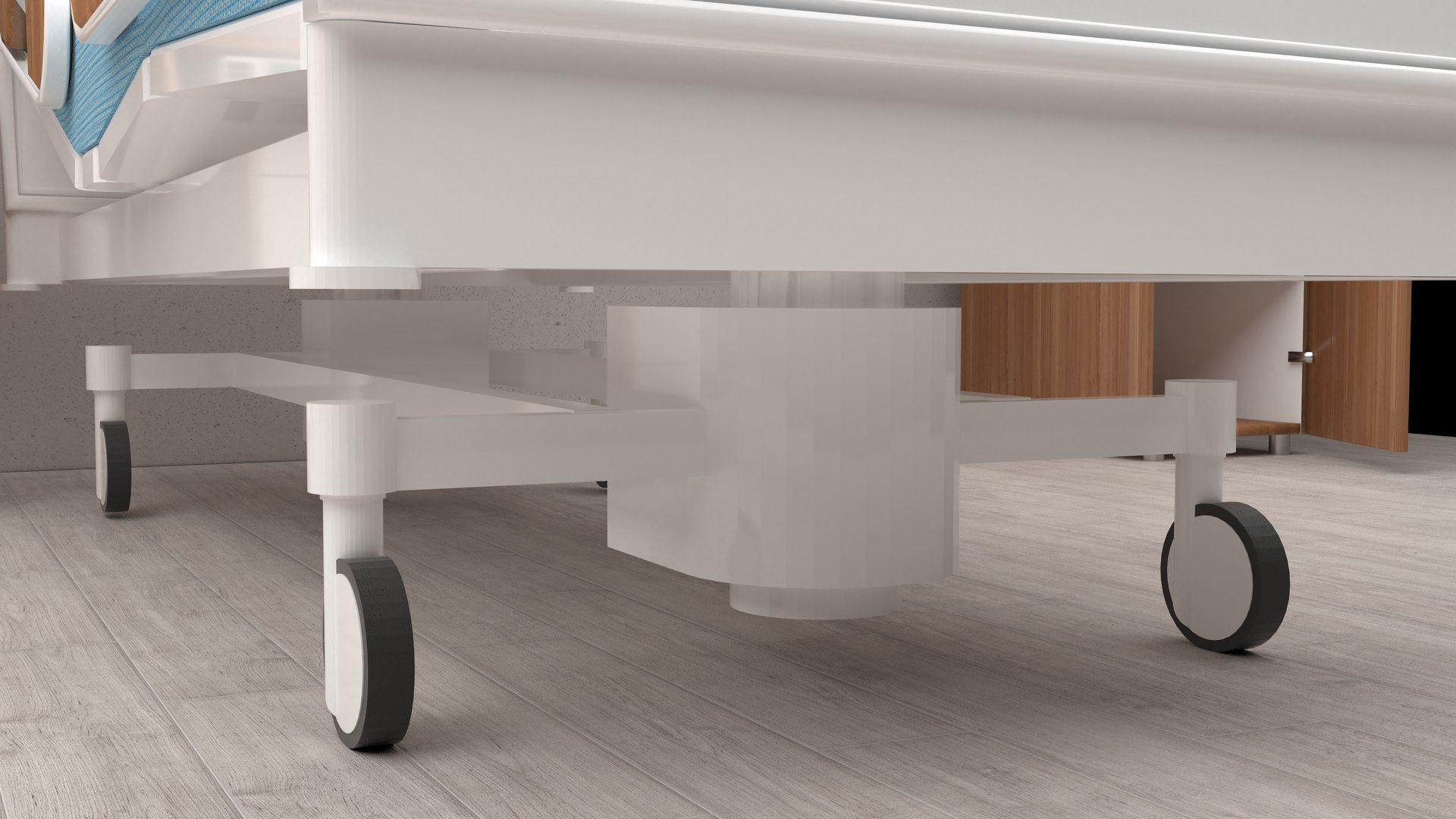 Hospital Ward 10 - 8K 3D https://p.turbosquid.com/ts-thumb/ei/R6mpAq/yZ/hospitalward10render08/jpg/1728329708/1920x1080/fit_q87/23d96be930eee2e5e67481b5c226a15f9d81e422/hospitalward10render08.jpg