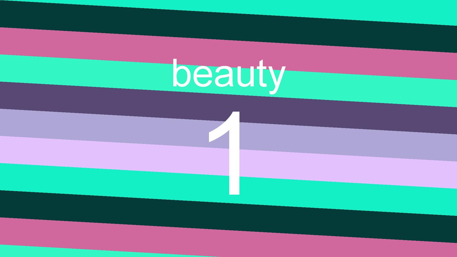 3D Qa Test Bundle Free 10-6-25 https://p.turbosquid.com/ts-thumb/ei/RULxd3/2j/beauty1/jpg/1692204172/1920x1080/fit_q87/45682c7462b15d6911dbd756a05e53791de8521b/beauty1.jpg