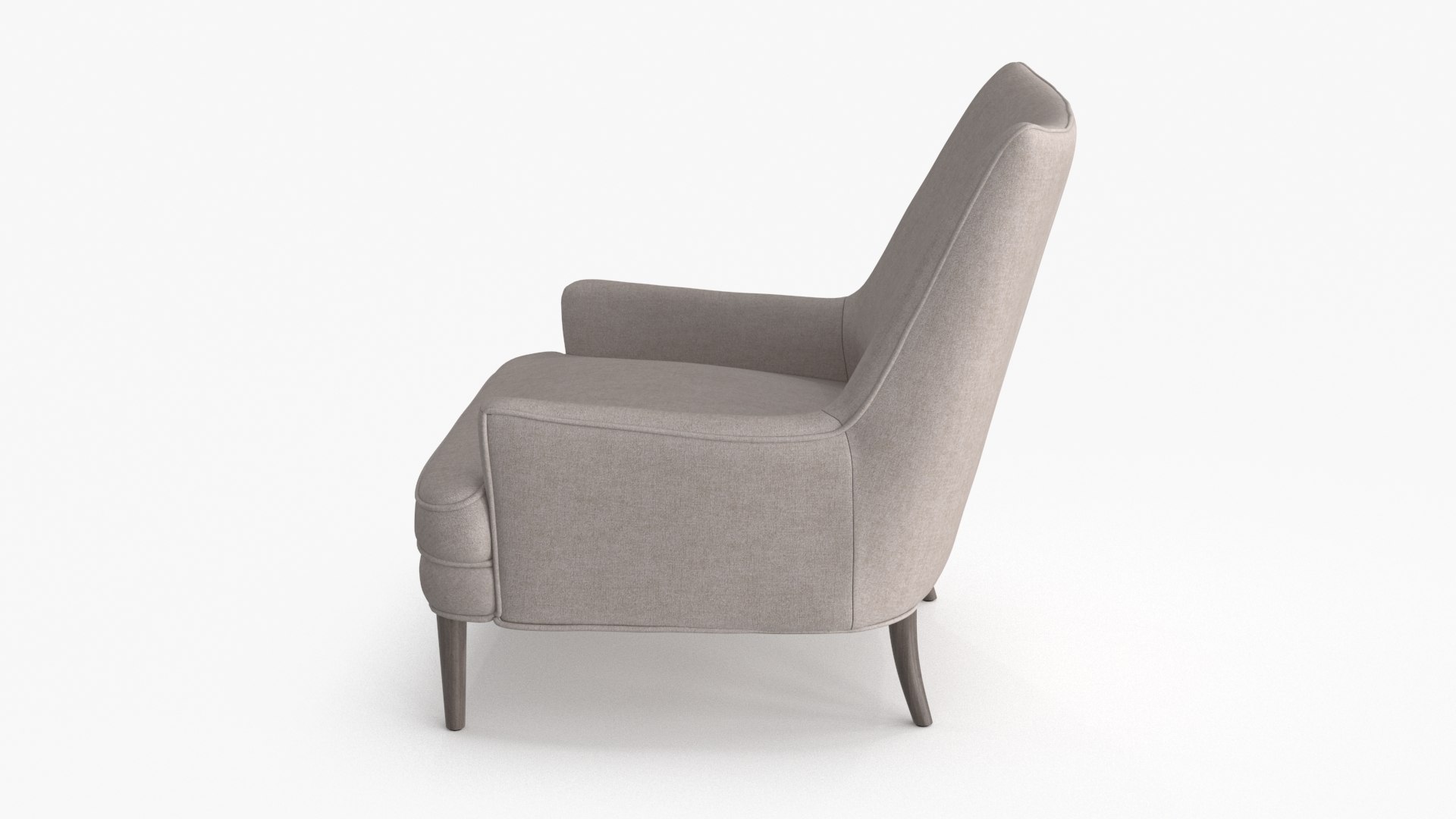 Accent Chair Taupe 3D model https://p.turbosquid.com/ts-thumb/ei/RlgMWX/0M/chair_0021/jpg/1732177169/1920x1080/fit_q87/abd9456d9bfc78d4053bbe6e5667b8bf11d9d05d/chair_0021.jpg