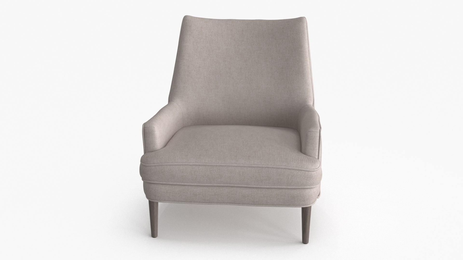 Accent Chair Taupe 3D model https://p.turbosquid.com/ts-thumb/ei/RlgMWX/6C/chair_0028/jpg/1732177170/1920x1080/fit_q87/6302087ee2ccf0aed39e44ac25441ca4b52e9bf4/chair_0028.jpg