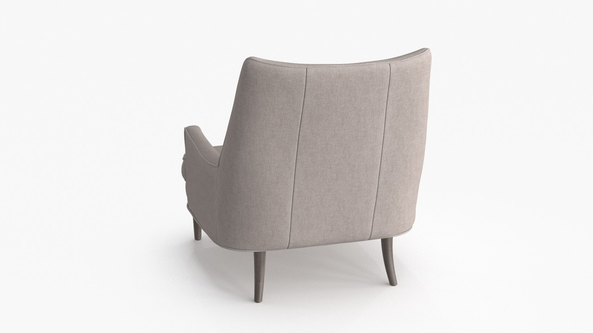 Accent Chair Taupe 3D model https://p.turbosquid.com/ts-thumb/ei/RlgMWX/KU/chair_0015/jpg/1732177168/1920x1080/fit_q87/c6b9bc2789a84ba2138426d94c6aa6bdd0a3f864/chair_0015.jpg