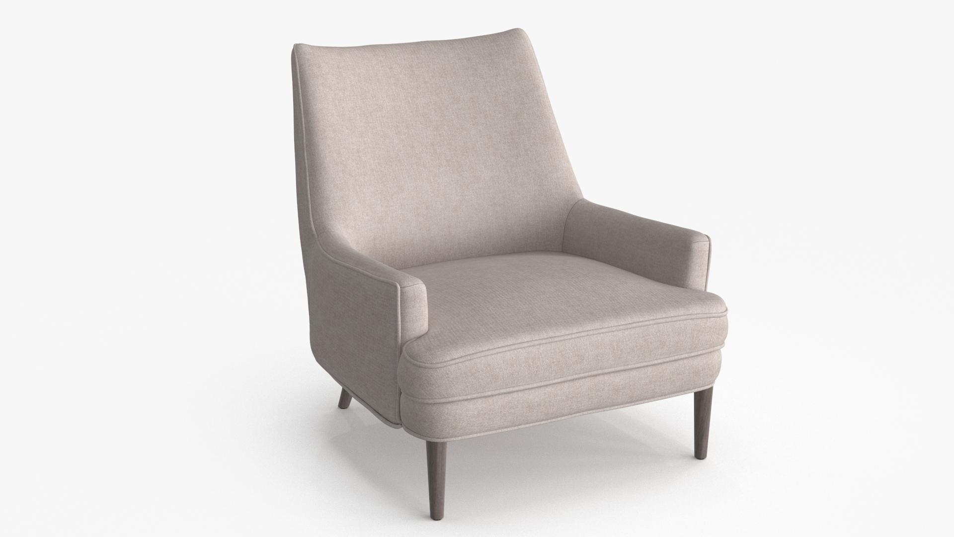 Accent Chair Taupe 3D model https://p.turbosquid.com/ts-thumb/ei/RlgMWX/NH/chair/jpg/1732177195/1920x1080/turn_fit_q99/51c978b6adc732152198399b8dc56adb6906ccb9/chair-1.jpg