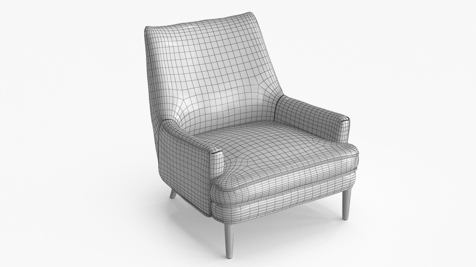 Accent Chair Taupe 3D model https://p.turbosquid.com/ts-thumb/ei/RlgMWX/YU/chair_0032/jpg/1732177146/1920x1080/fit_q87/392cc2846e7d05c0ec3460c9bdd849c51f12f201/chair_0032.jpg
