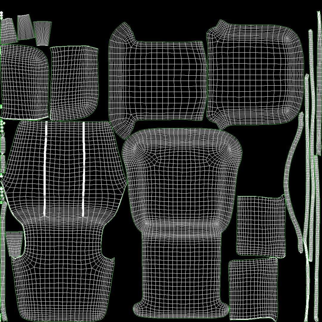 Accent Chair Taupe 3D model https://p.turbosquid.com/ts-thumb/ei/RlgMWX/dI/chair_0033/jpg/1732177147/1920x1080/fit_q87/5b9074bf3b7f56d1a6da0b6fa14d4e0693205fdd/chair_0033.jpg