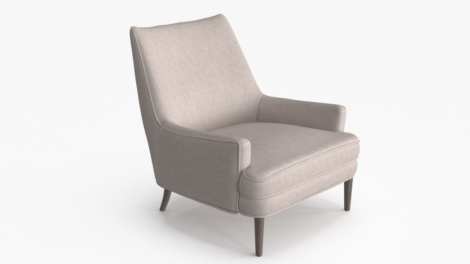 Accent Chair Taupe 3D model https://p.turbosquid.com/ts-thumb/ei/RlgMWX/iL/chair_0003/jpg/1732177167/1920x1080/fit_q87/75ddb6719968ef62d9f77d8781c99d170b5d0f53/chair_0003.jpg