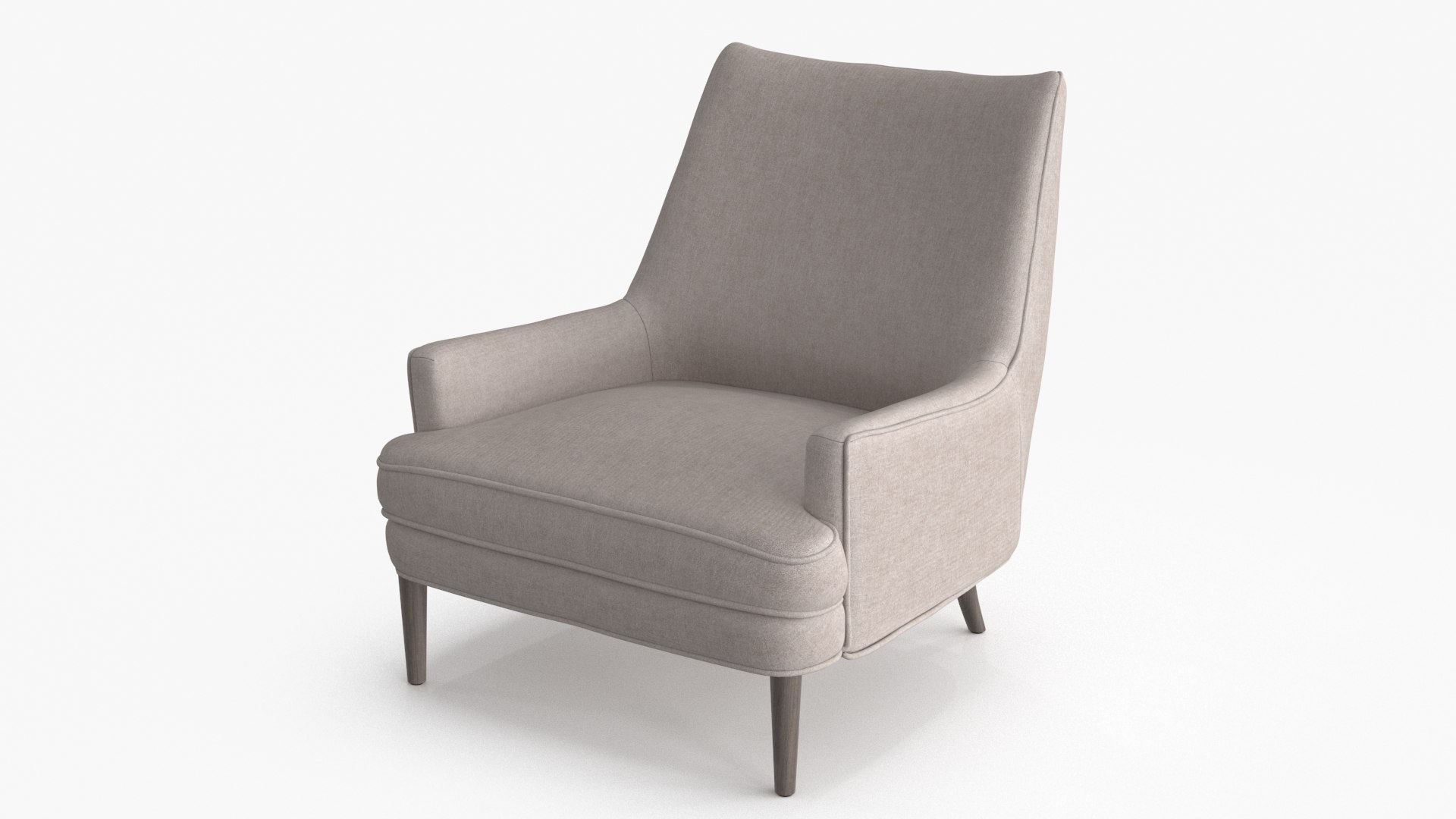 Accent Chair Taupe 3D model https://p.turbosquid.com/ts-thumb/ei/RlgMWX/tr/chair_0026/jpg/1732177169/1920x1080/fit_q87/667bec21a26fd44e53f444aff103bfe7d7a4decb/chair_0026.jpg