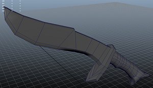 knife x free